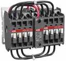 Abb AE16M-30-11-81 ABB  3P
