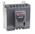 Abb PST250-600-70 ABB  PST