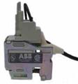 Abb KT3S4 ABB  110