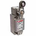 Abb LS45M41B11 ABB  Lmt Sw 40mm 22mm Poly Roll Lvr