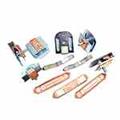 Abb ZL400 ABB  Contact Kit
