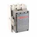 Abb AF260-30-11- ABB  Af260