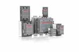 Abb BEA185 / T3 ABB  BEA185/T3 Connection Busbar For Tmax Bkr