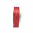 Brady 58346 Standard Red