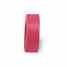 Brady 58349 Fluorescent Red