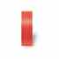 Brady 58352 Fluorescent Orange