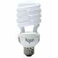 Ge Industrial FLE26HT3 / 2 / S GE Industrial  FLE26HT3/2/S 15517 Fluorescent Energy Eff