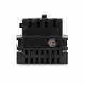 Ge Industrial SRPE100A70 GE Industrial  Se 150 70a Rms Rating Plug