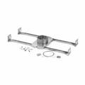 Cooper B-line BA50F Cooper B-Line  B