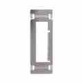 Ge Industrial TEYPLD1 GE Industrial  E150 Padlock Kit