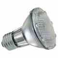 Ge Industrial 50PAR20 / H / SP GE Industrial  50PAR20/H/SP 14927 Pars And Halogen