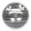 Ge Industrial 200PAR56 / MFL GE Industrial  200PAR56/MFL 49889 Incandescent Lamps