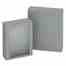 Cooper B-line 24248-SD Cooper B-Line