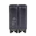 Ge Industrial THLK2125 GE Industrial  Lug Kit 125a