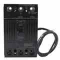 Ge Industrial TQD32200ST1 GE Industrial  3p 240v 10kic 200a Cb W/shnt Trip