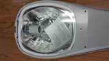 Ge Industrial M2RC15S0A2GMC3 GE Industrial  Cobrahead