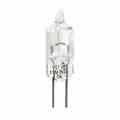 Ge Industrial Q10T3 / CL-12 GE Industrial  Q10T3/CL
