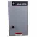 Ge Industrial CR306D103 GE Industrial  Starter
