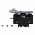 Ge Industrial CR305X300A GE Industrial  Auxiliary Contact