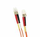 Leviton 50DLC-M01 Jpr Om2 Dplx Lc