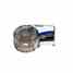 Brady M21-750-461 0750 In X 21 Ft (1905 Mm X 640 M)