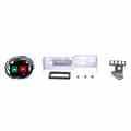 Ge Industrial CR305X120N GE Industrial  Pb Kit