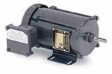 Baldor L5007A BAL  3/4HP EXPLO PROOF