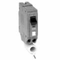 Ge Industrial THQL1115AF2 GE Industrial  Breaker