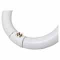 Ge Industrial FC12T9 / CW GE Industrial  FC12T9/CW 33890 Fluorescent