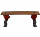 Cooper B-line SBTGB Cooper B-Line  Bus Bar