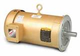Baldor VEM3546 Motor