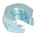 Cooper B-line SLN12ZN Cooper B-Line