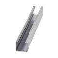 Cooper B-line B22-240SS6 Cooper B-Line