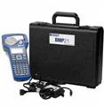 Brady BMP21-KIT-110941 Kit With: Bmp21