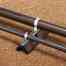 Cooper B-line DB10-28 Cooper B-Line  Dura