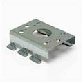 Cooper B-line FTA100CC Cooper B-Line  Flex Tray Conduit Connector