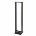 Cooper B-line SB55608419U6FB Cooper B-Line