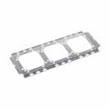 Cooper B-line BB8-16 Cooper B-Line  Box Mounting Bracket