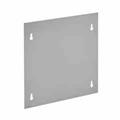 Cooper B-line 1812 SCF Cooper B-Line  B