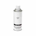 Cooper B-line 84033 WHITE ENAMEL Cooper B-Line  B
