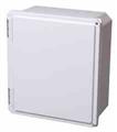 Cooper B-line 16148-SDF Cooper B-Line