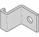 Cooper B-line SB2114AFB Cooper B-Line  Hold
