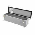 Cooper B-line 6612-12WT Cooper B-Line