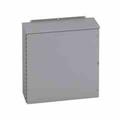 Cooper B-line 30248 RHC Cooper B-Line  B
