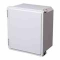 Cooper B-line 864-SDFQR Cooper B-Line