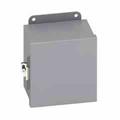 Cooper B-line 16106-12CHC Cooper B-Line