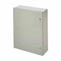 Cooper B-line 483616-SD Cooper B-Line