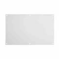 Cooper B-line AWF3630P Cooper B-Line  B