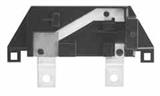 Ge Industrial TQMH000 GE Industrial  Conversion Kit Kr Main