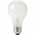 Ge Industrial 57A / IF / PROLINE-130V GE Industrial  57A/IF/PROLINE